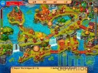 Robin Hood 3: Hail to the King! Collectors Edition