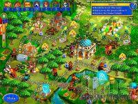 New Yankee 10: Under the Genies Thumb. Collectors Edition