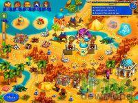 New Yankee 10: Under the Genies Thumb. Collectors Edition