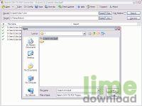 Batch CHM to PDF Converter