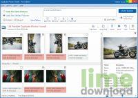 ashisoft Duplicate Photo Finder