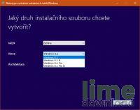 Windows 8.1