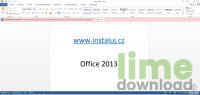 Office 2013 Home & Business