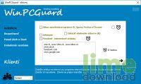 WinPCGuard