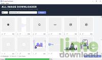 All Image Downloader