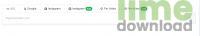 ImgDownloader