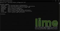 ViVeTool