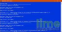 Windows 11 Insider Preview