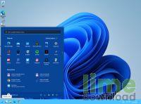 Windows 11 Insider Preview