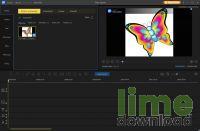 EaseUS Video Editor