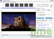 Pocket DVD Studio