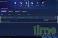 DVDFab Video Converter Pro