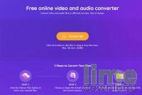 Online Video Converter