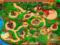 Viking Heroes 2. Collectors Edition