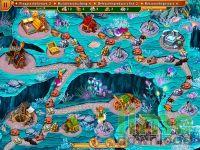 Viking Heroes 2. Collectors Edition