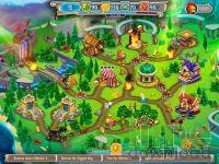 Hermes 4: Tricks of Thanatos. Collectors Edition