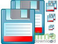 Toolbar Icons Pack