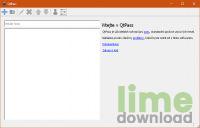 QtPass