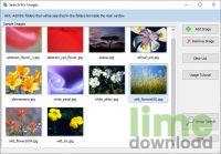 MindGems Duplicate Image Finder