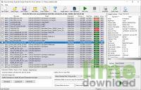 MindGems Duplicate Image Finder