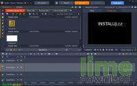 Pinnacle Studio Trial