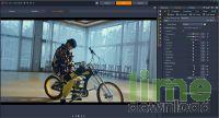 Pinnacle Studio Trial