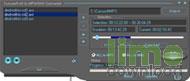 Cucusoft All Audio/Video to MP3/WAV Converter