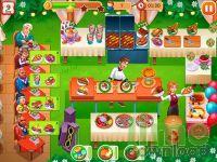 Baking Bustle 2: Ashley´s Dream. Collectors Edition