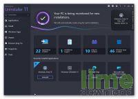 Ashampoo UnInstaller