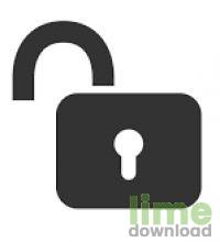 PDF Unlocker Online