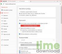 AnyDesk