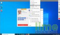 AnyDesk