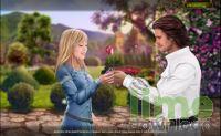 Temné romance 3: Překažená svatba - Sběratelská edice
