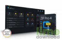 Ashampoo ZIP Pro