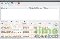 GSA Content Generator