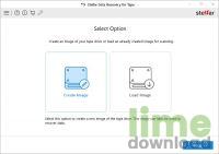 Stellar Data Recovery for Tape