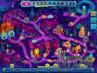 Incredible Dracula 9: Legacy of the Valkyries