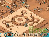 Looking for Aliens. Collector's Edition