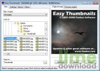Easy Thumbnails