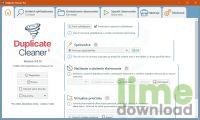 Duplicate Cleaner Pro