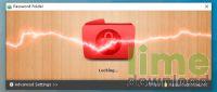 Password Folder
