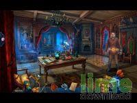 Camelot: Wrath of the Green Knight