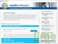 Replay Capture Suite