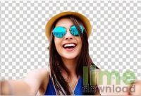 inPixio Remove Background