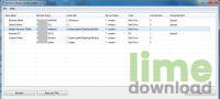 NoVirusThanks NetShareMon Portable