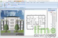 Ashampoo Home Design