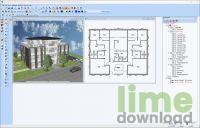 Ashampoo 3D CAD Architecture