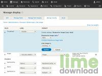 Drupal