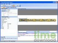 Pos html Image Mapper