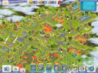 Brave Deeds Of Rescue Team - Sběratelská edice